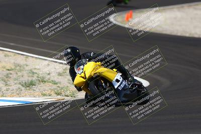 media/Jun-07-2025-TrackDaz (Sat) [[4413525952]]/A Group/11am (Turn 3)/